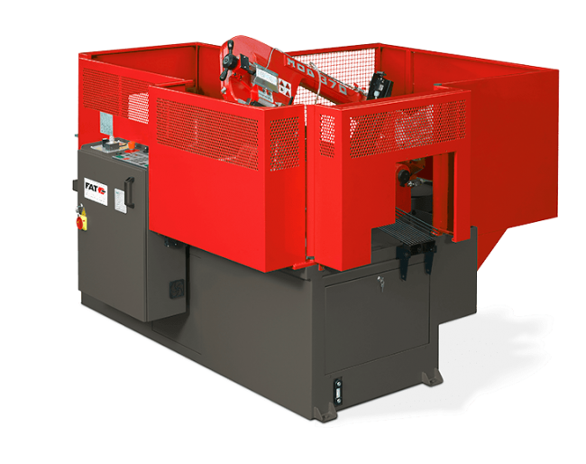 sierra-de-cinta-automatica-CNC