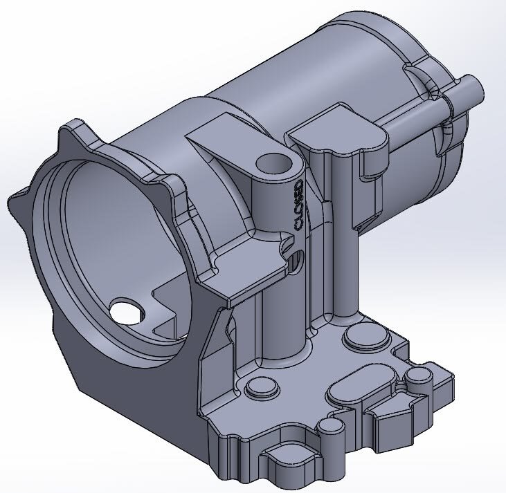 Diseño Industrial